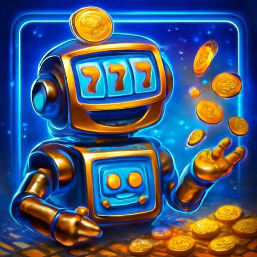 2777be odds board match markets